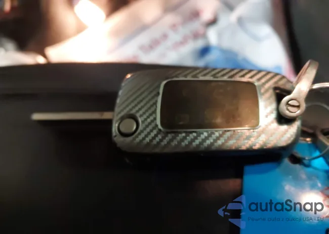 2G4GS5EV5C9213302: 44204553