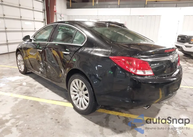 2G4GS5EV5C9213302: 44204553