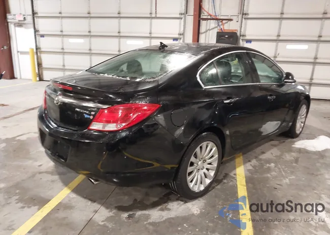 2G4GS5EV5C9213302: 44204553