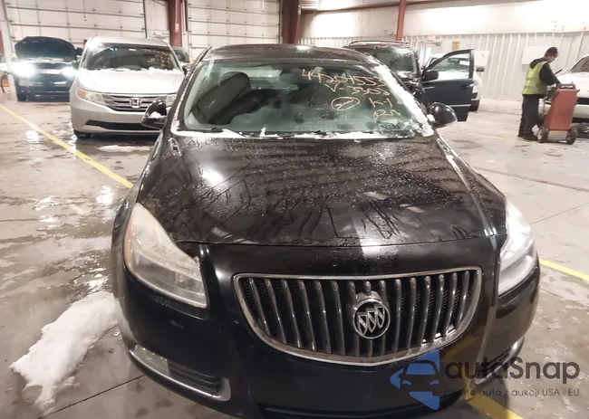 2G4GS5EV5C9213302: 44204553