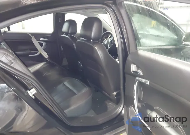 2G4GS5EV5C9213302: 44204553