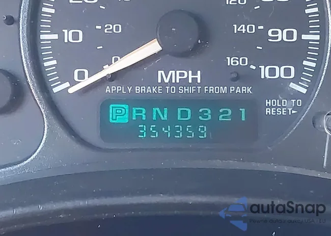 2GCEC19T711402829: 44204555