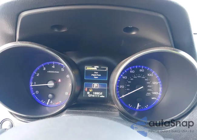 4S4BSACC0F3331873: 44204556