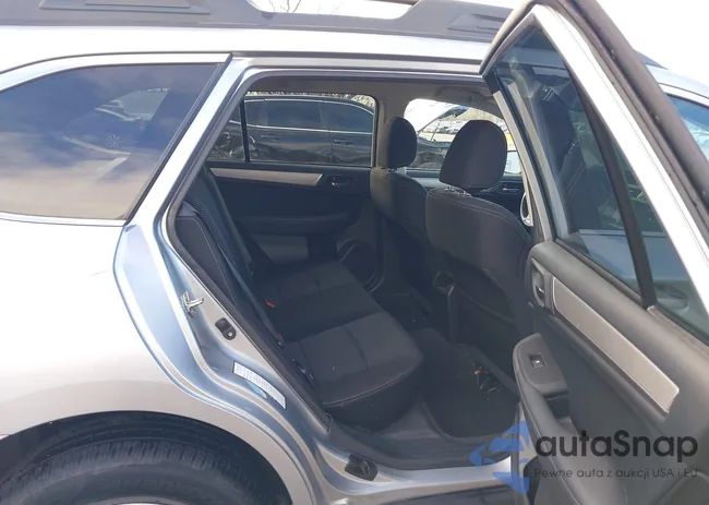 4S4BSACC0F3331873: 44204556