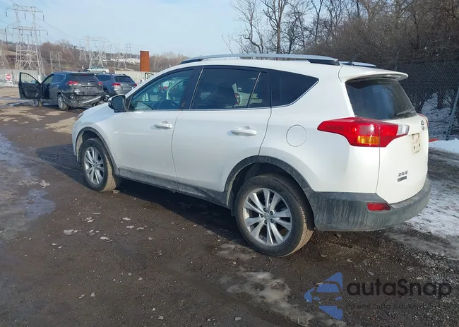 2T3DFREVXDW118566: 44204557