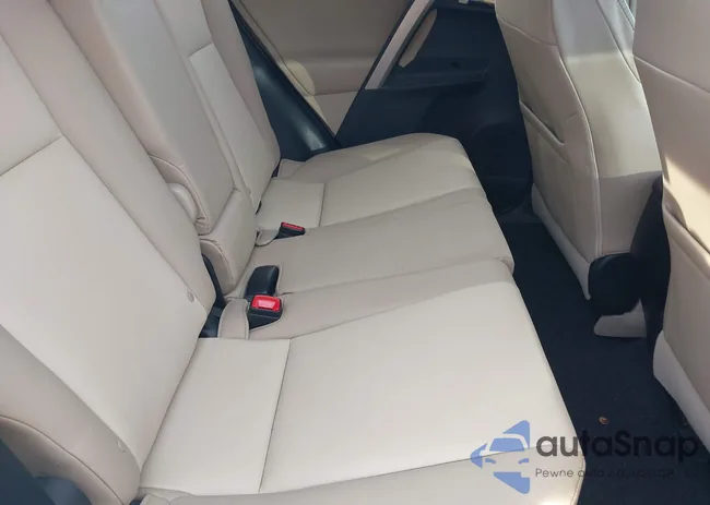 2T3DFREVXDW118566: 44204557