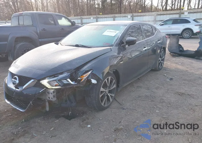 1N4AA6AP7HC401139: 44204558