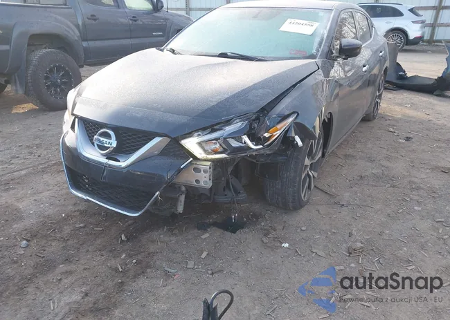 1N4AA6AP7HC401139: 44204558