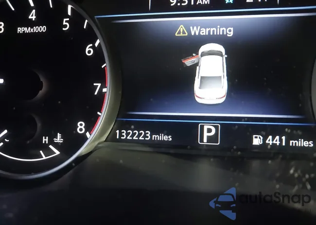 1N4AA6AP7HC401139: 44204558