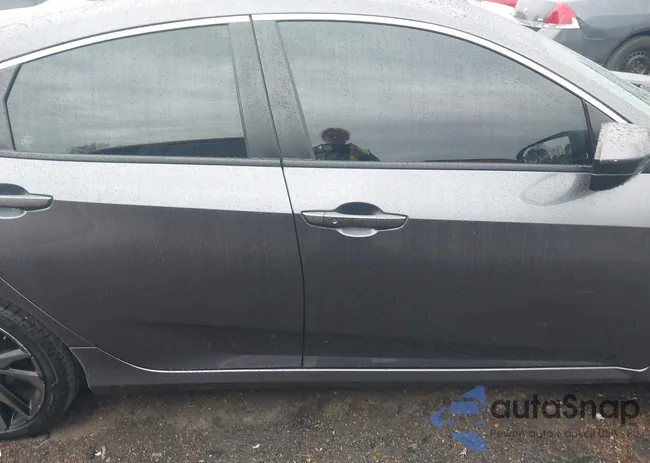 2HGFC2F8XMH509168: 44204565