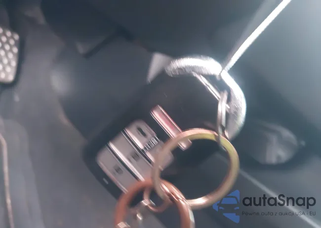 2HGFC2F8XMH509168: 44204565