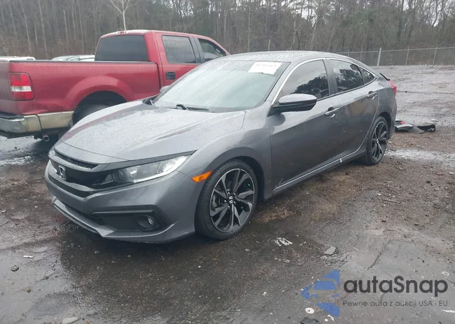 2HGFC2F8XMH509168: 44204565