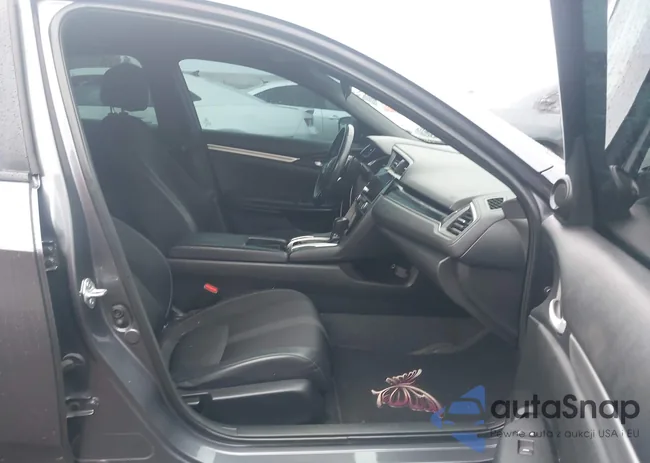 2HGFC2F8XMH509168: 44204565