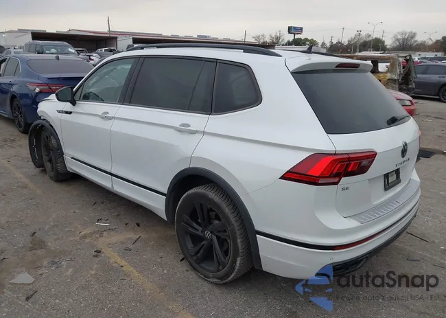 3VVCB7AX7PM072916: 44204567