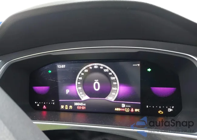 3VVCB7AX7PM072916: 44204567