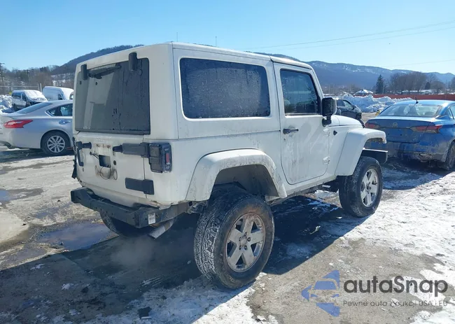 1J4GA2D13BL501499: 44204568