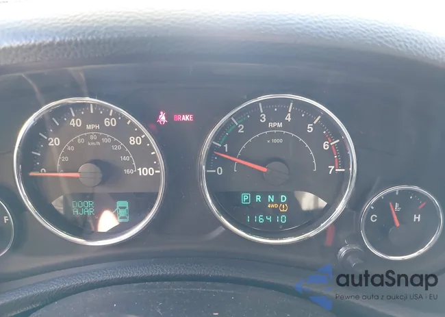 1J4GA2D13BL501499: 44204568