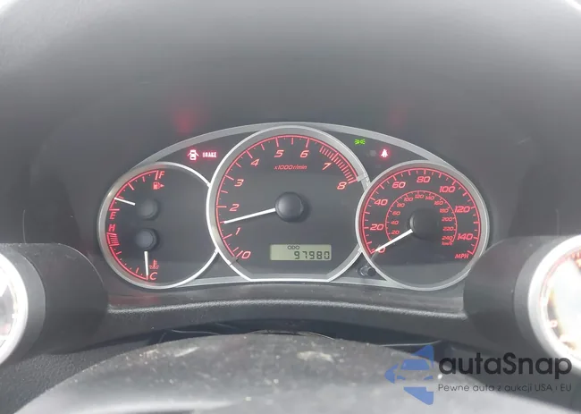 JF1GE74628G513654: 44204569