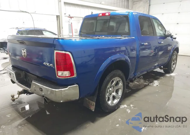 1C6RR7NM9HS872315: 44204570