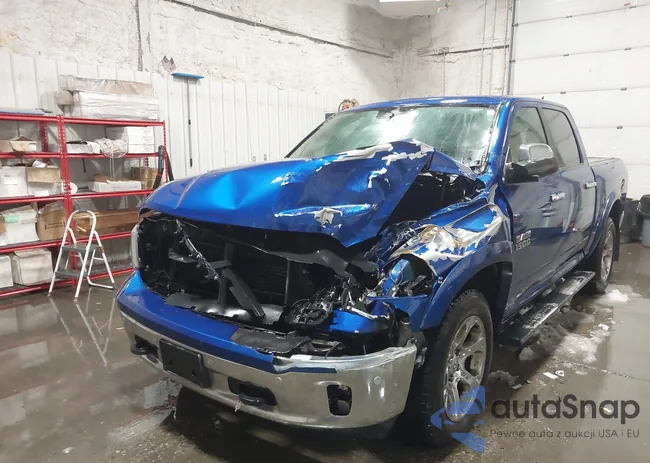 1C6RR7NM9HS872315: 44204570