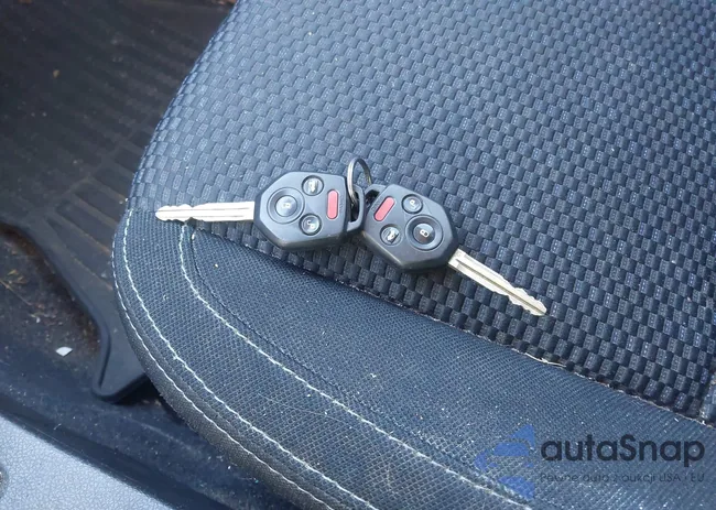 JF2SJAAC5EH507040: 44204571