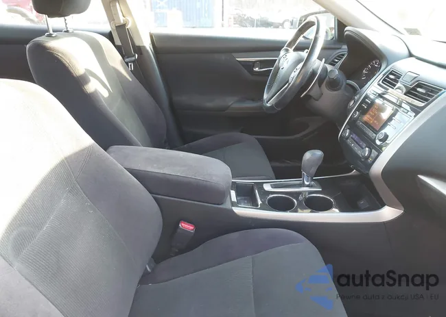 1N4BL3APXDC104504: 44204572