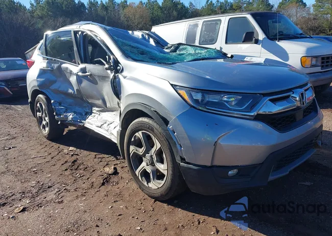 5J6RW1H81KA003468: 44204575