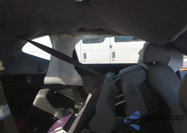 5J6RW1H81KA003468: 44204575