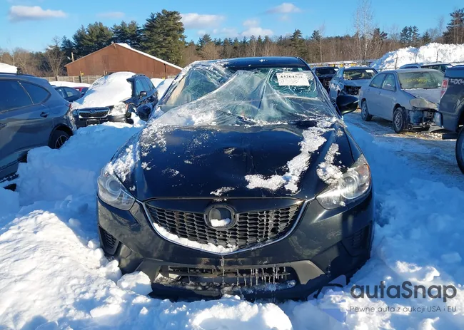 JM3KE4BY9F0540970: 44204576