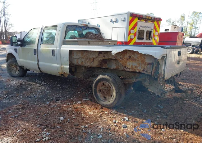 1FTSW21R59EA32099: 44204579