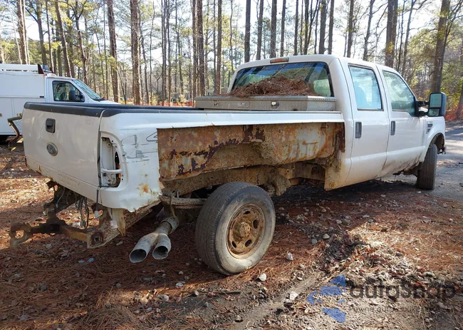 1FTSW21R59EA32099: 44204579