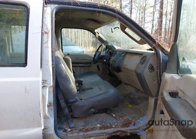 1FTSW21R59EA32099: 44204579