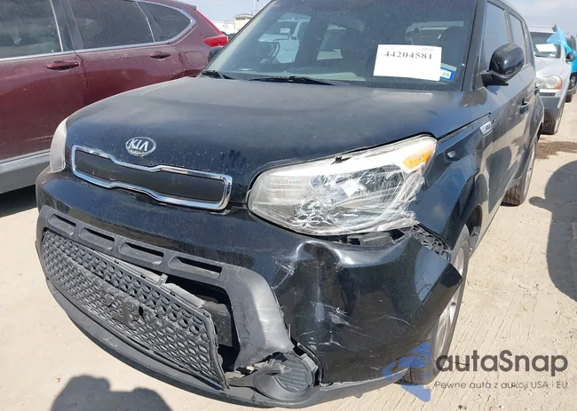 KNDJN2A22G7379750: 44204581