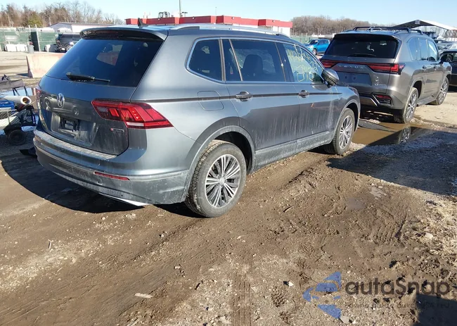 3VV2B7AX4KM090617: 44204582