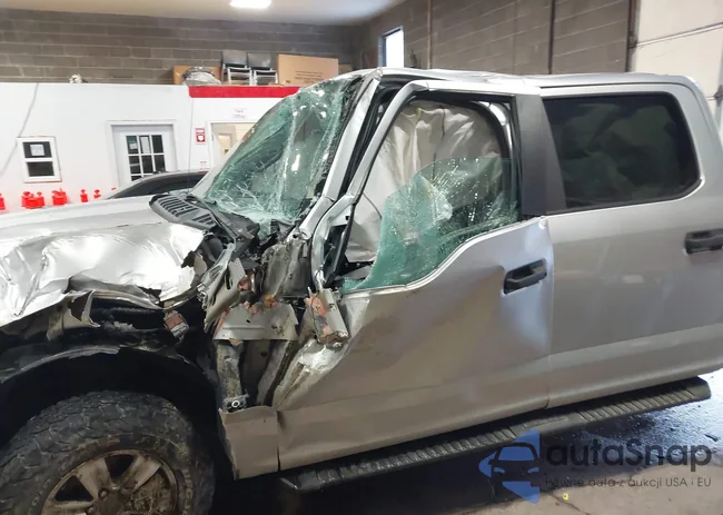 1FTEW1EF4FFB88860: 44204583