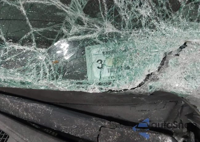 1FTEW1EF4FFB88860: 44204583