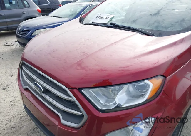 MAJ3S2GE6LC312367: 44204584