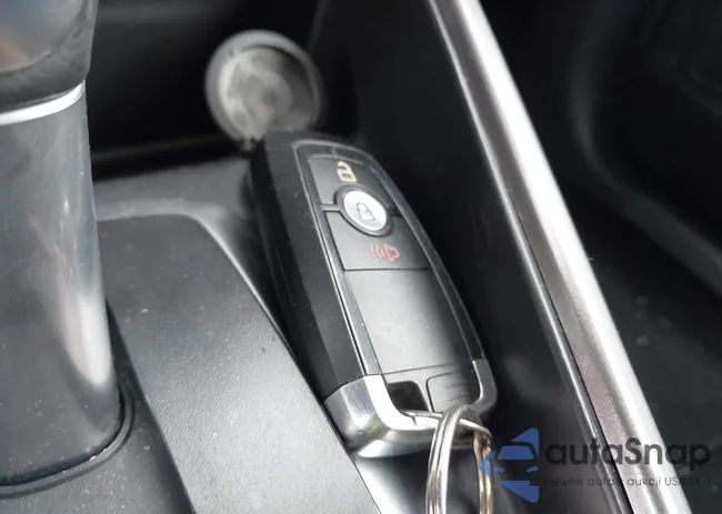 MAJ3S2GE6LC312367: 44204584