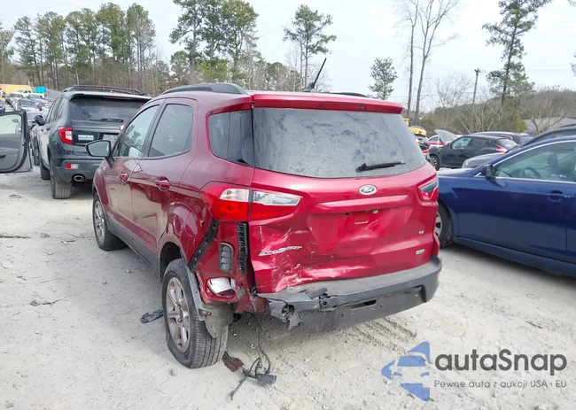 MAJ3S2GE6LC312367: 44204584