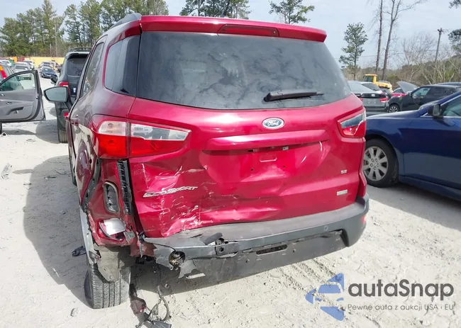 MAJ3S2GE6LC312367: 44204584