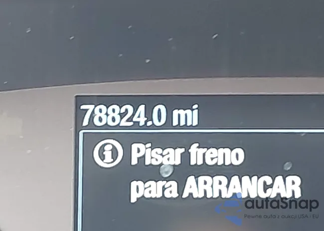 MAJ3S2GE6LC312367: 44204584