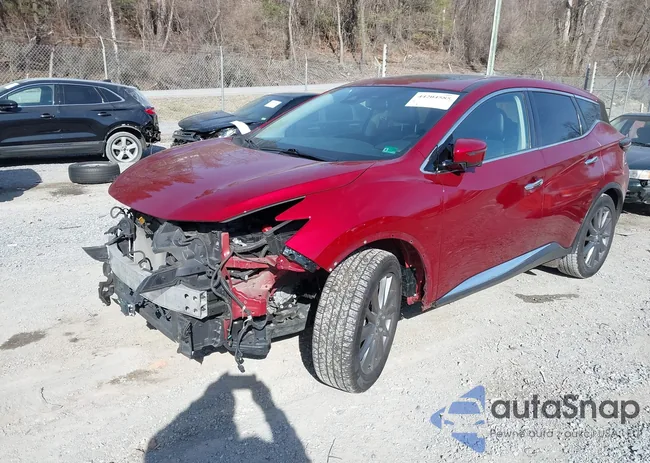 5N1AZ2BJXMC142643: 44204585