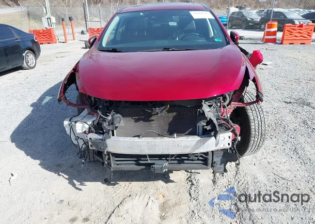 5N1AZ2BJXMC142643: 44204585