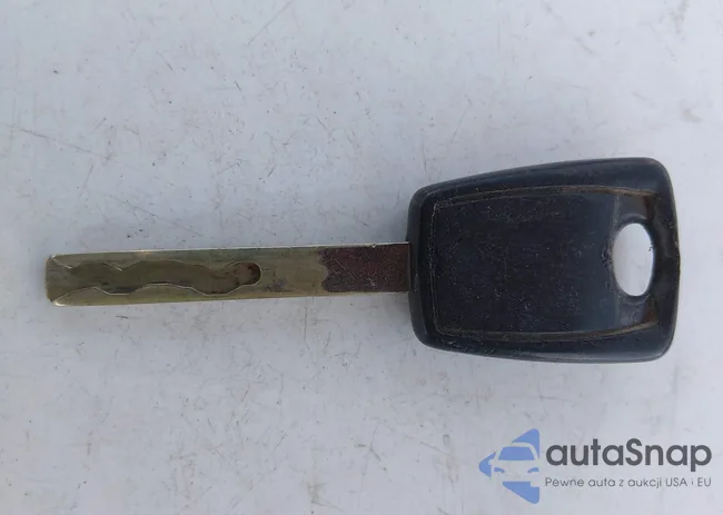 1G11F5RR9DF108419: 44204586