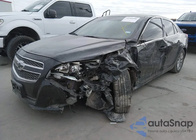 1G11F5RR9DF108419: 44204586