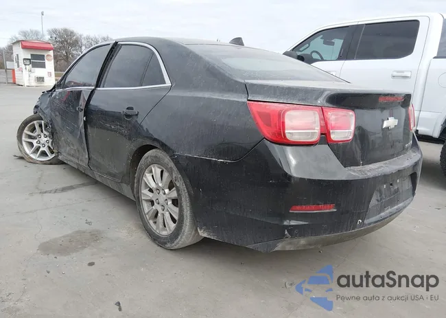 1G11F5RR9DF108419: 44204586