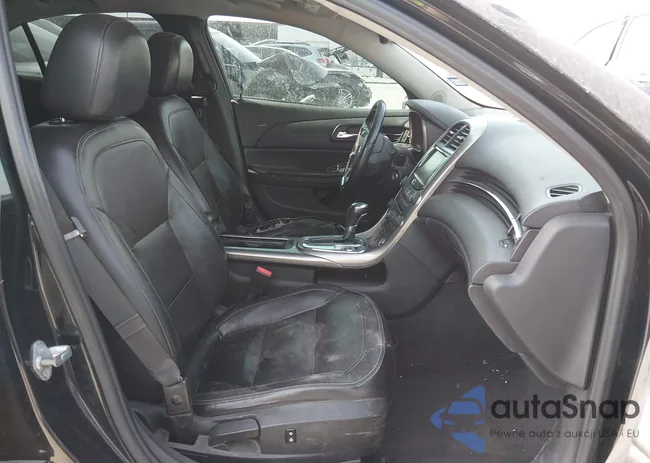 1G11F5RR9DF108419: 44204586