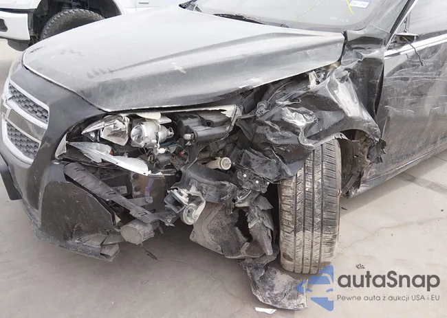 1G11F5RR9DF108419: 44204586