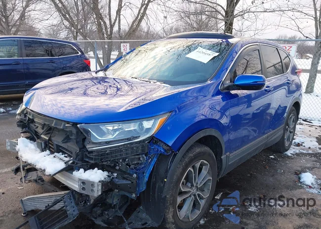 7FARW2H54ME031927: 44204587