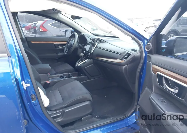 7FARW2H54ME031927: 44204587